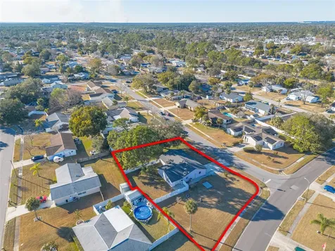 1210 Mellisa Drive Port Orange FL 32129
