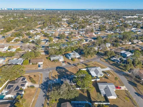 1210 Mellisa Drive Port Orange FL 32129