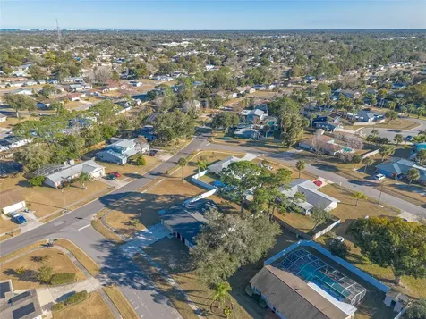 1210 Mellisa Drive Port Orange FL 32129