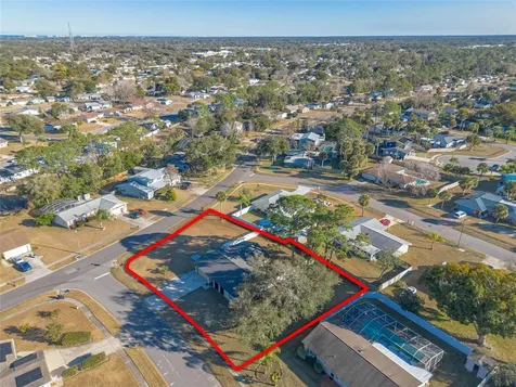 1210 Mellisa Drive Port Orange FL 32129