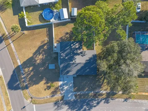 1210 Mellisa Drive Port Orange FL 32129
