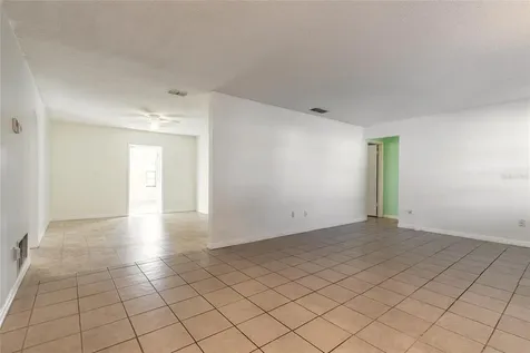 1210 Mellisa Drive Port Orange FL 32129