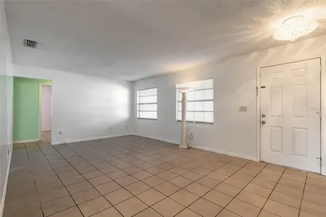 1210 Mellisa Drive Port Orange FL 32129