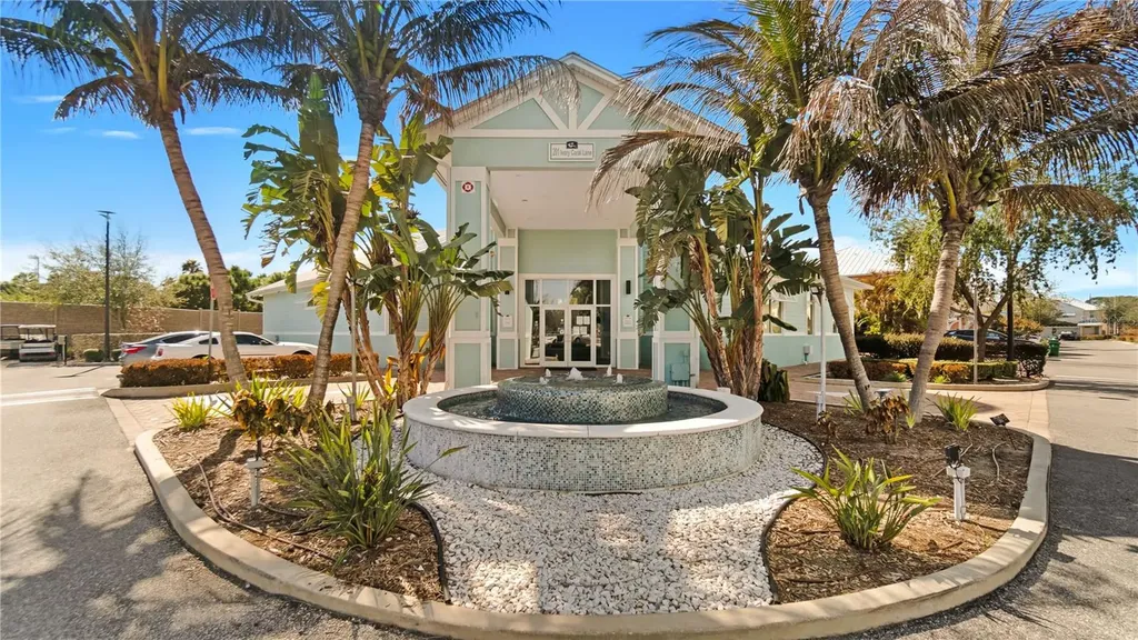 104 Parrotfish Lane Merritt Island FL 32953
