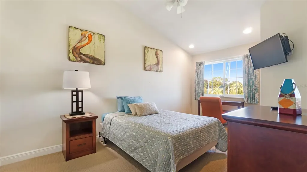 104 Parrotfish Lane Merritt Island FL 32953