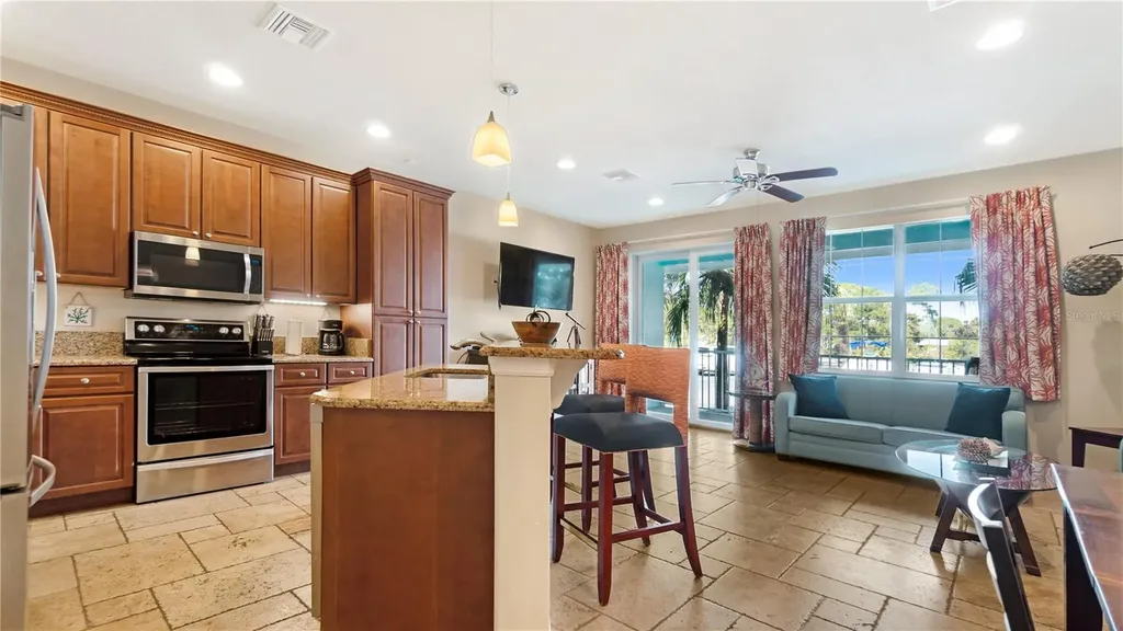 104 Parrotfish Lane Merritt Island FL 32953