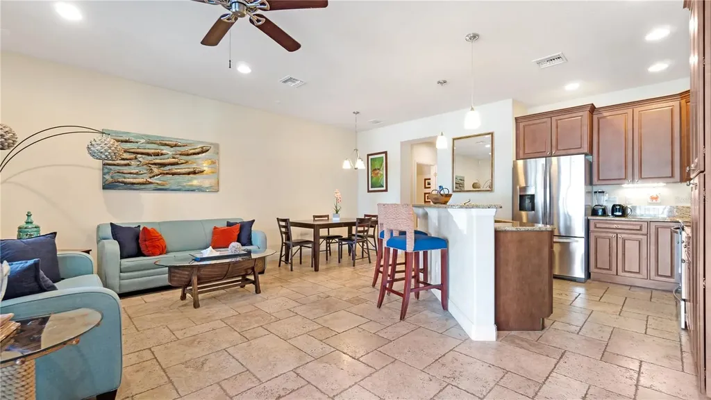 104 Parrotfish Lane Merritt Island FL 32953