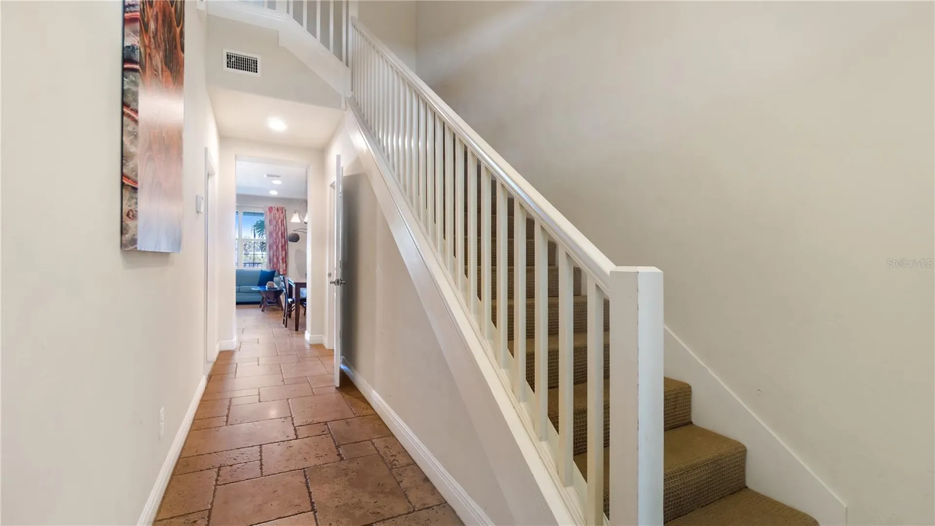 104 Parrotfish Lane Merritt Island FL 32953