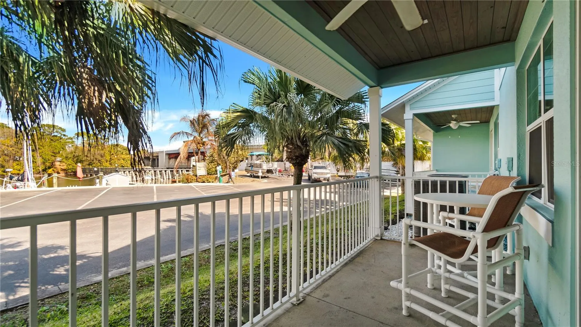 104 Parrotfish Lane Merritt Island FL 32953