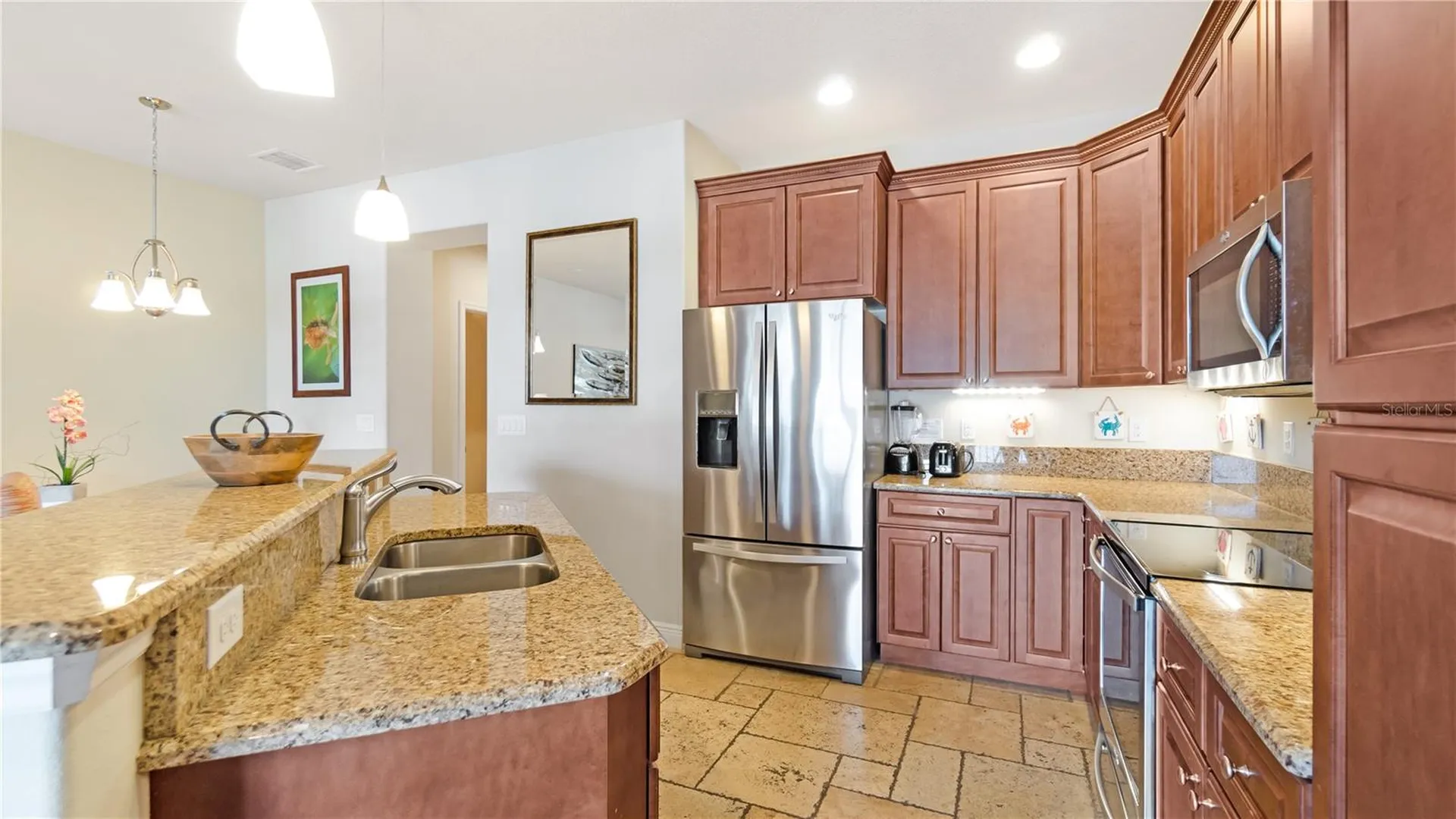 104 Parrotfish Lane Merritt Island FL 32953