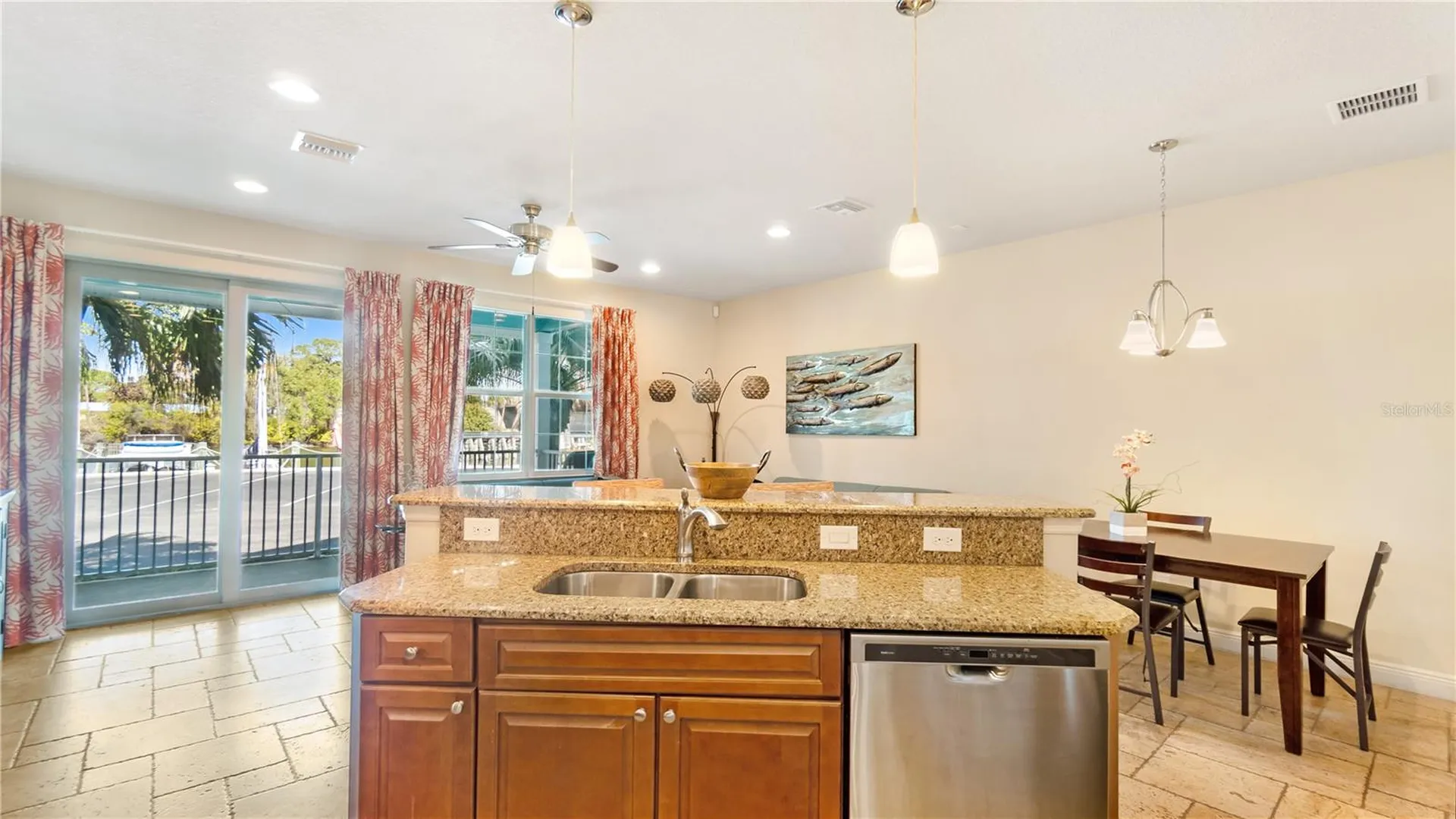 104 Parrotfish Lane Merritt Island FL 32953