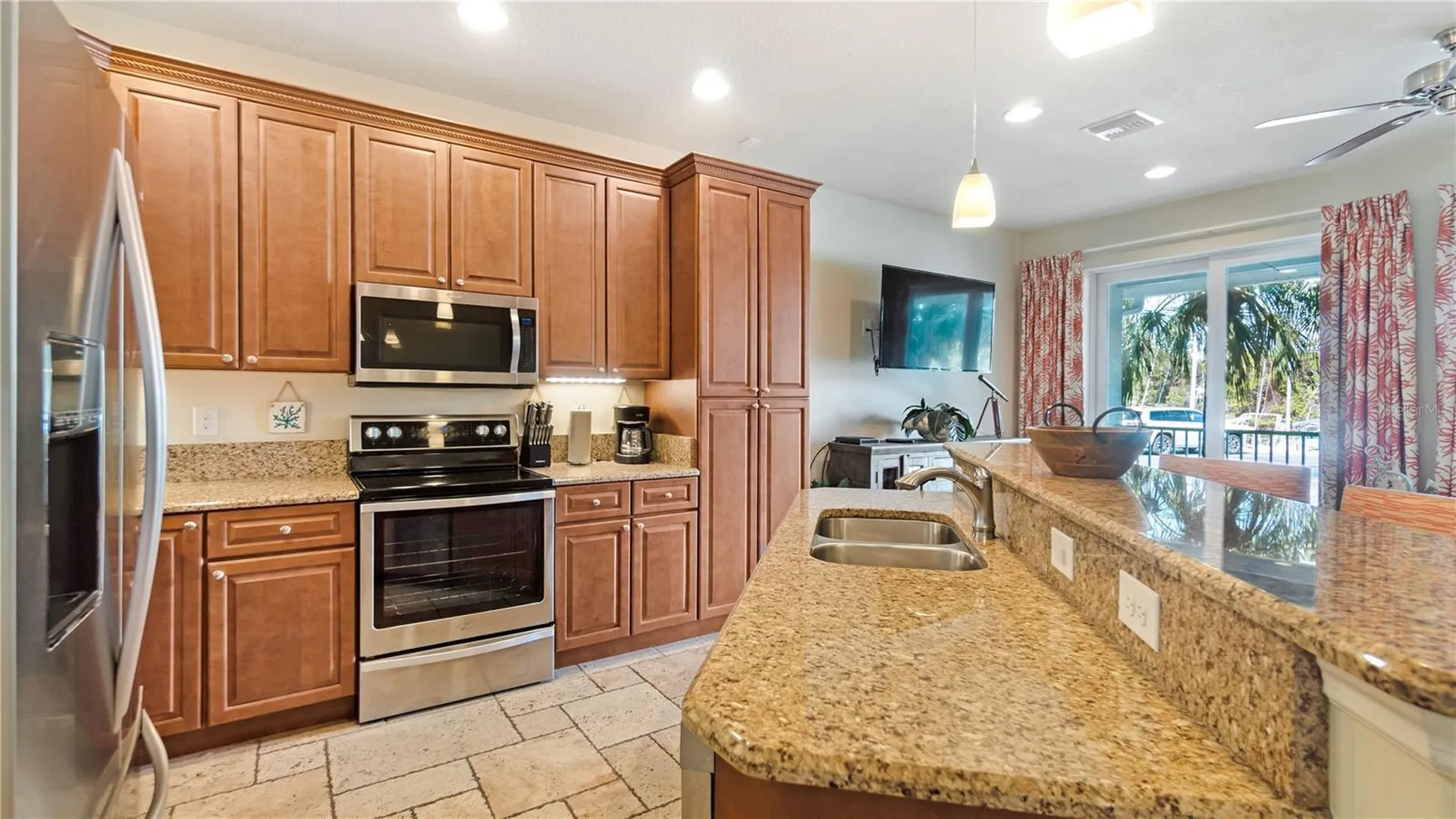 104 Parrotfish Lane Merritt Island FL 32953