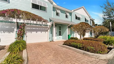 104 Parrotfish Lane Merritt Island FL 32953