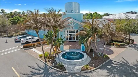 104 Parrotfish Lane Merritt Island FL 32953