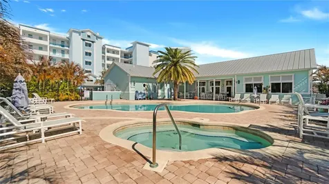 104 Parrotfish Lane Merritt Island FL 32953