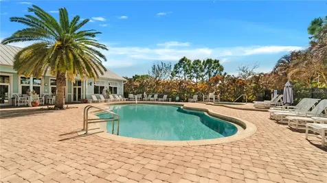 104 Parrotfish Lane Merritt Island FL 32953
