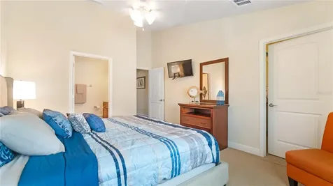 104 Parrotfish Lane Merritt Island FL 32953