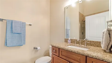 104 Parrotfish Lane Merritt Island FL 32953