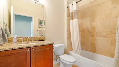 104 Parrotfish Lane Merritt Island FL 32953