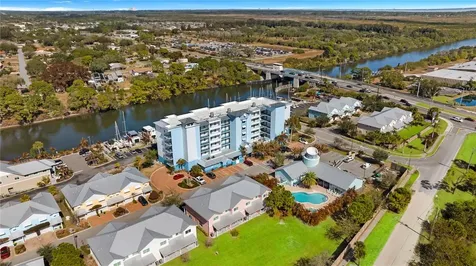 104 Parrotfish Lane Merritt Island FL 32953