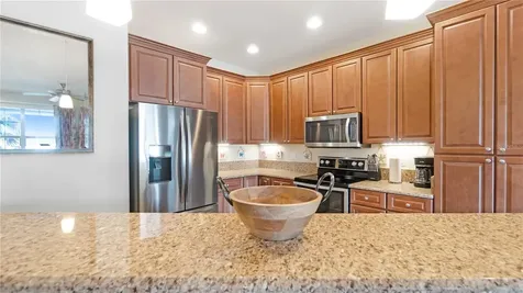 104 Parrotfish Lane Merritt Island FL 32953