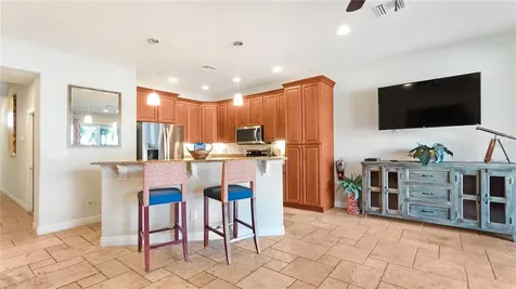 104 Parrotfish Lane Merritt Island FL 32953