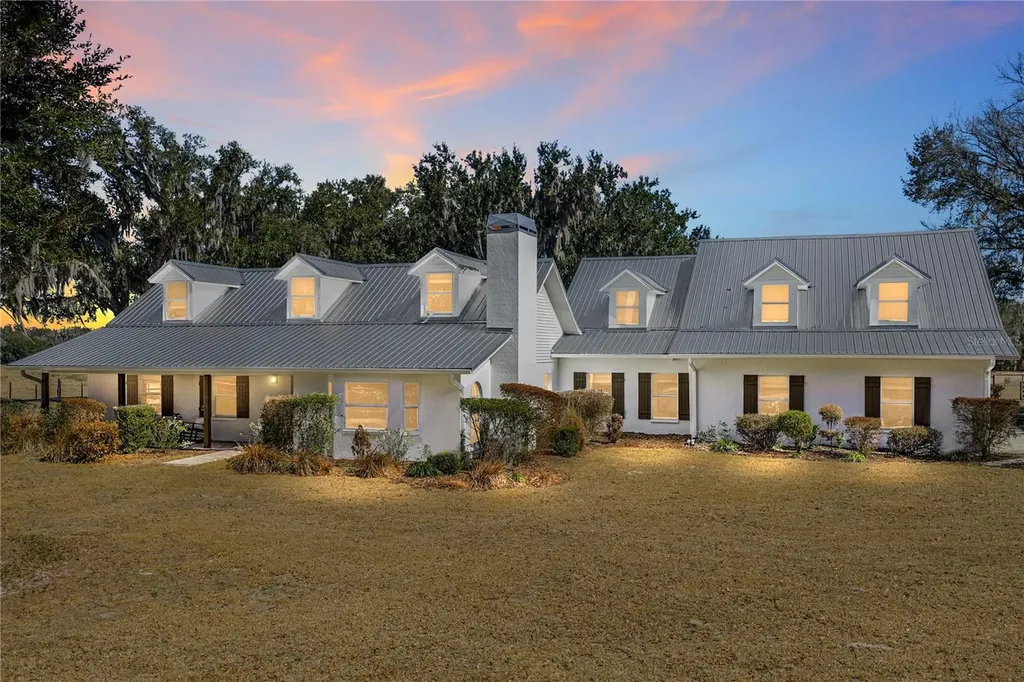 808 Old Welcome Road Lithia FL 33547