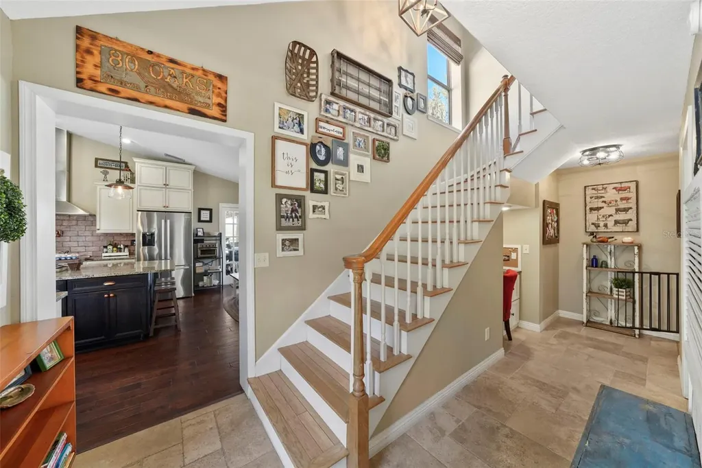 808 Old Welcome Road Lithia FL 33547