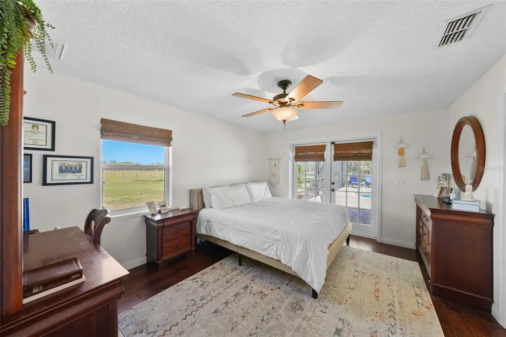 808 Old Welcome Road Lithia FL 33547