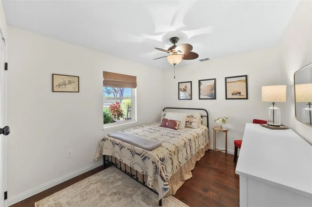 808 Old Welcome Road Lithia FL 33547