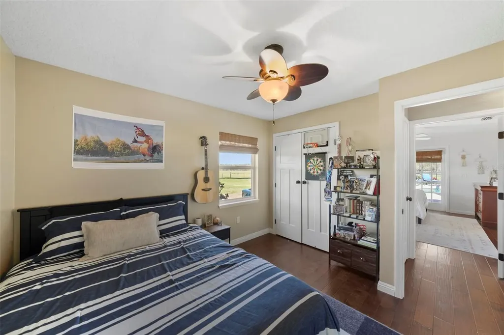 808 Old Welcome Road Lithia FL 33547
