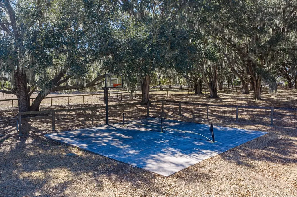 808 Old Welcome Road Lithia FL 33547