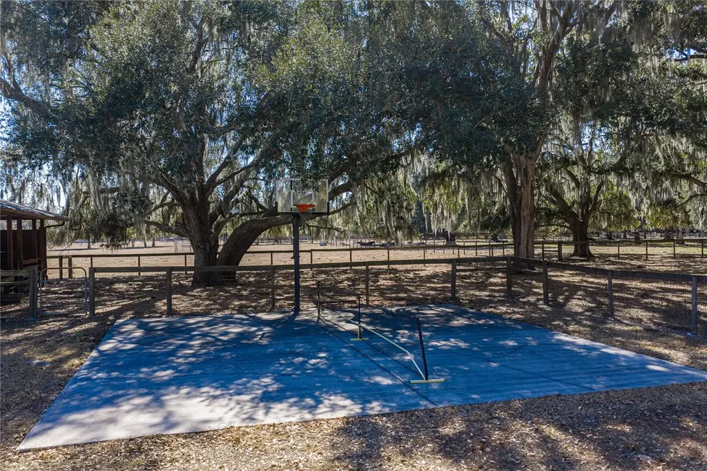 808 Old Welcome Road Lithia FL 33547