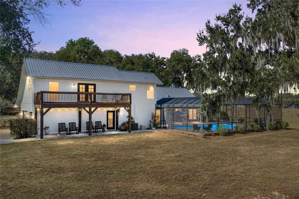 808 Old Welcome Road Lithia FL 33547