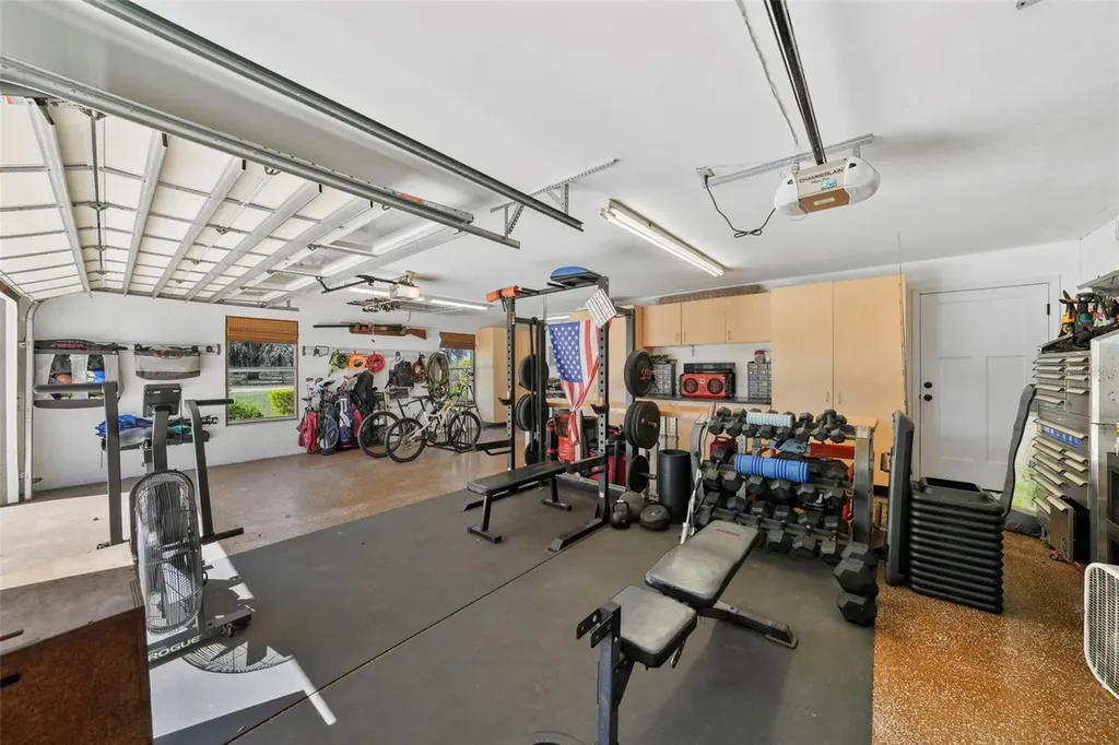 808 Old Welcome Road Lithia FL 33547