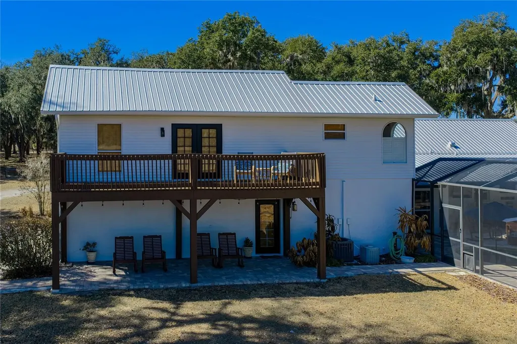 808 Old Welcome Road Lithia FL 33547