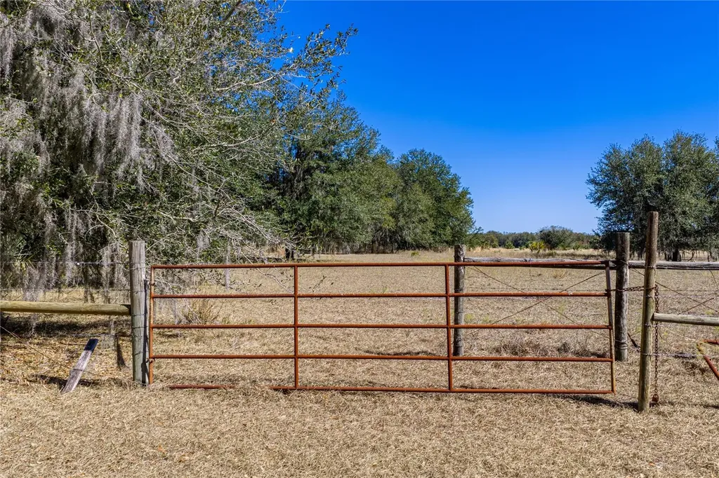 808 Old Welcome Road Lithia FL 33547