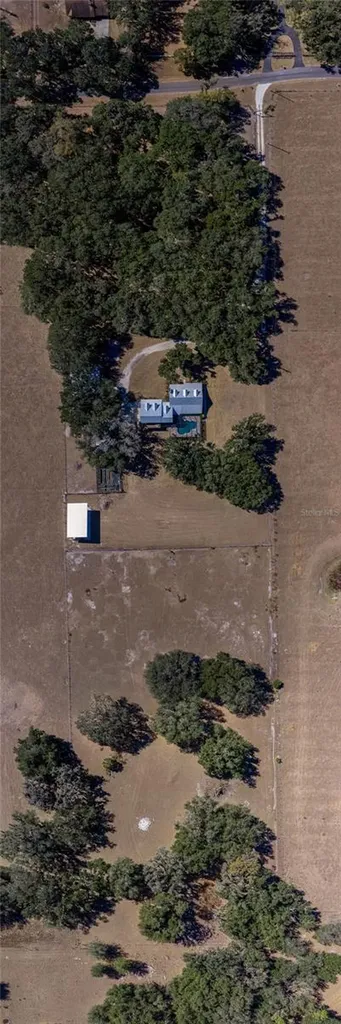 808 Old Welcome Road Lithia FL 33547