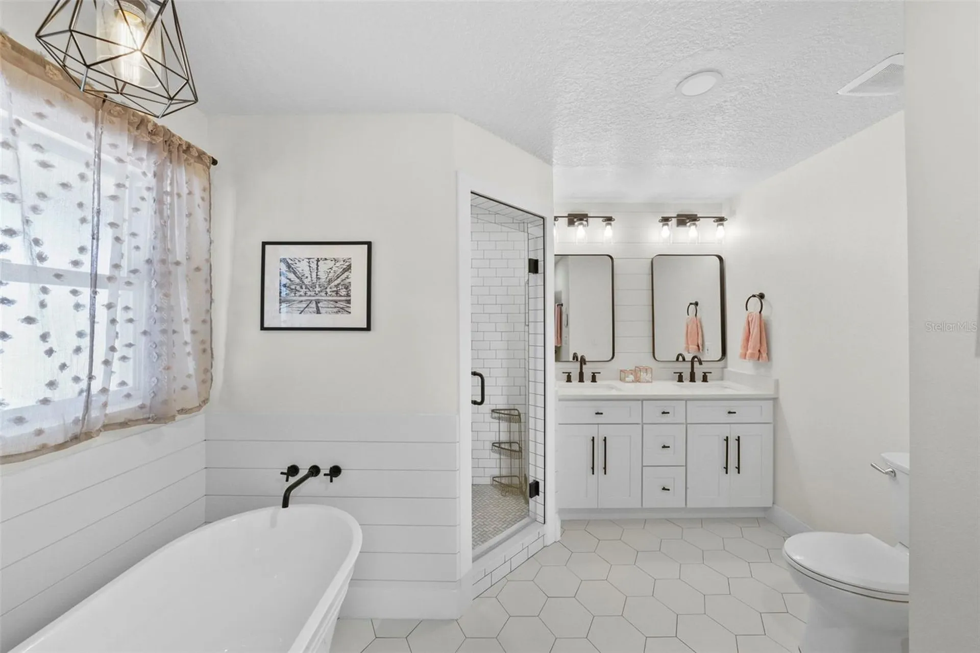 808 Old Welcome Road Lithia FL 33547