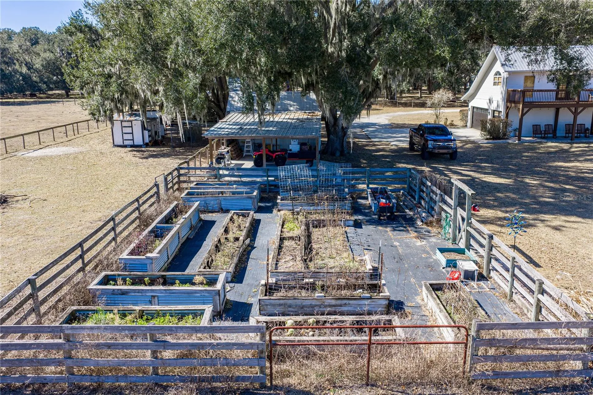 808 Old Welcome Road Lithia FL 33547