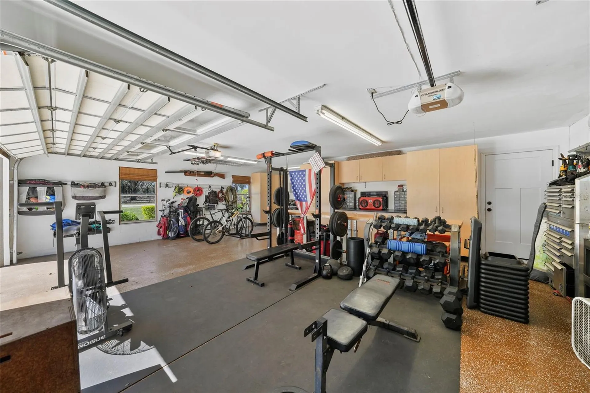 808 Old Welcome Road Lithia FL 33547