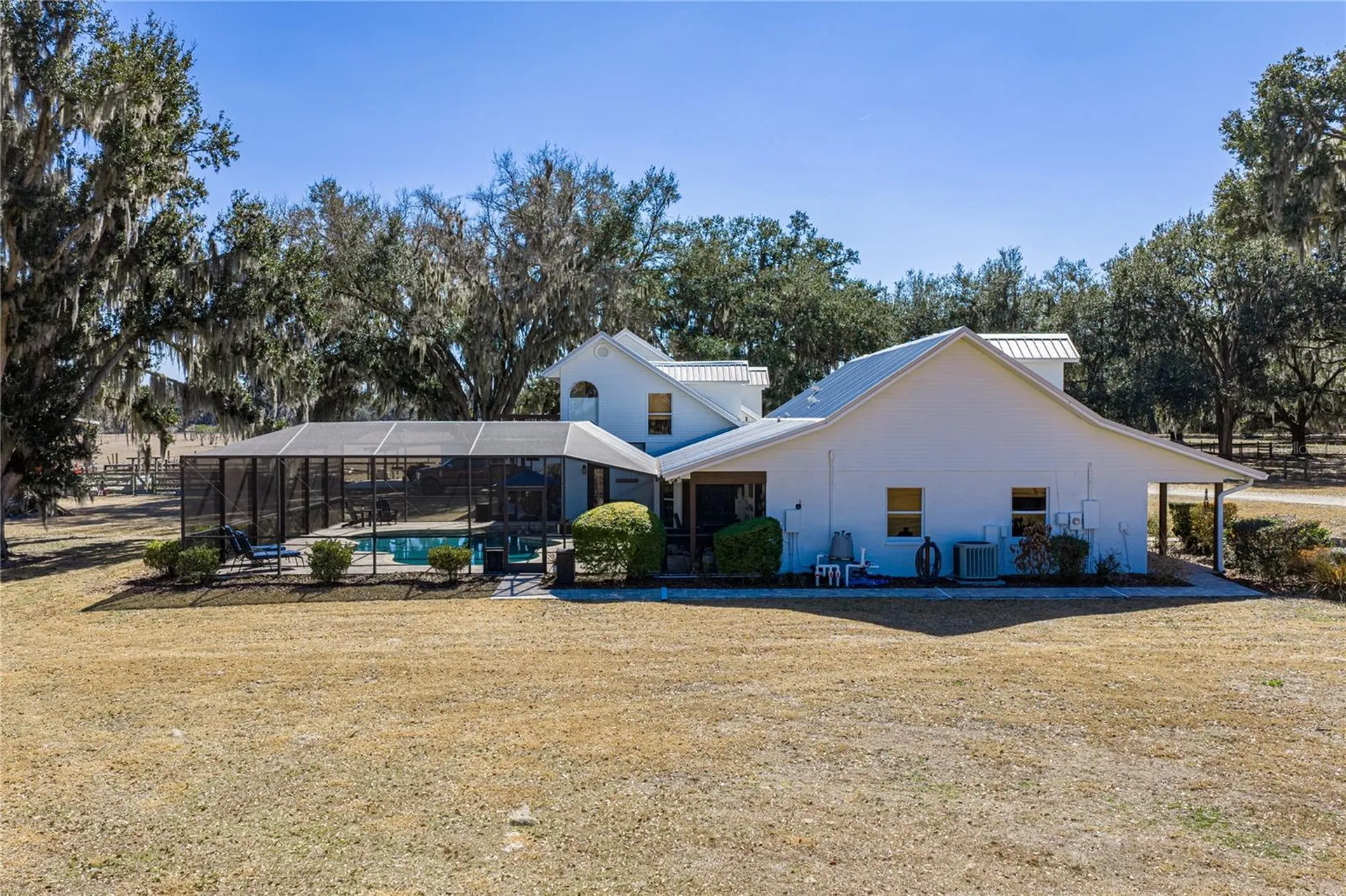 808 Old Welcome Road Lithia FL 33547