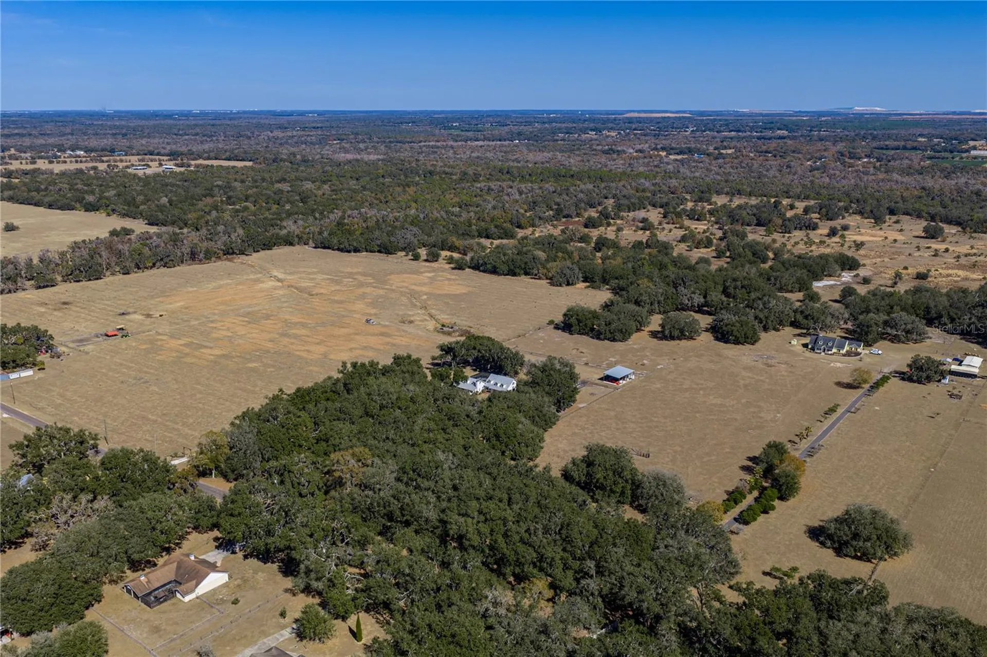 808 Old Welcome Road Lithia FL 33547