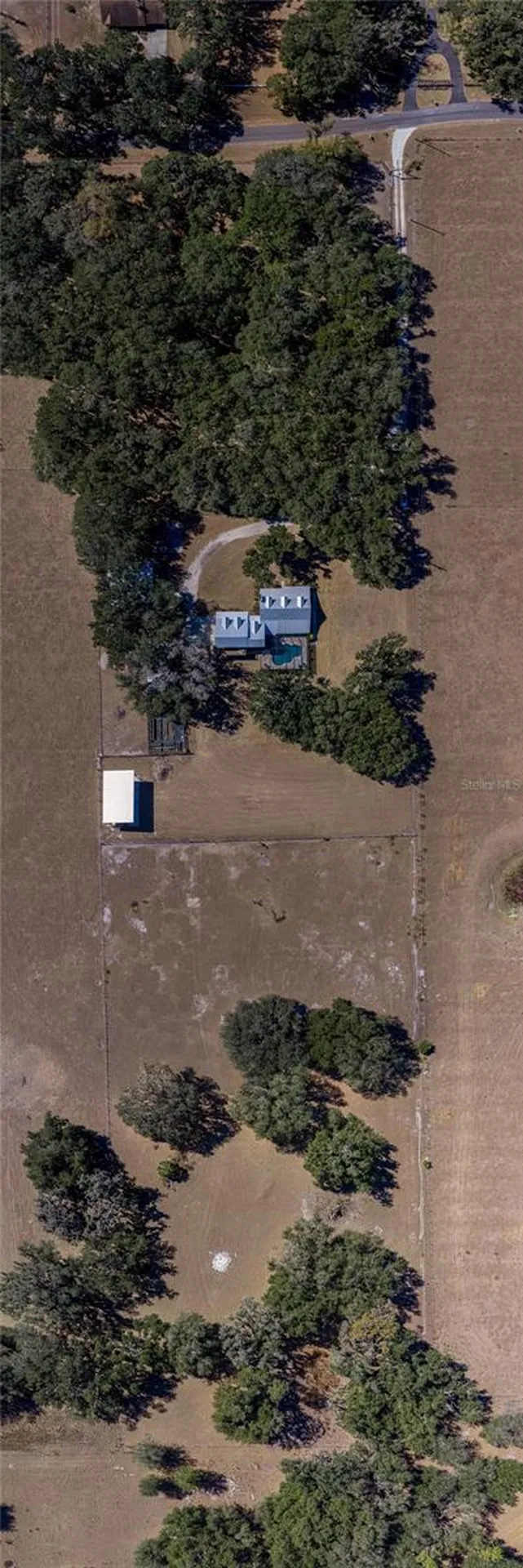 808 Old Welcome Road Lithia FL 33547