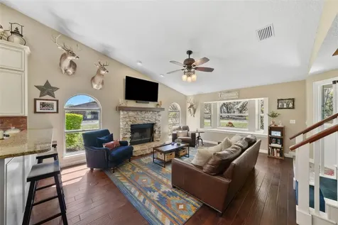 808 Old Welcome Road Lithia FL 33547