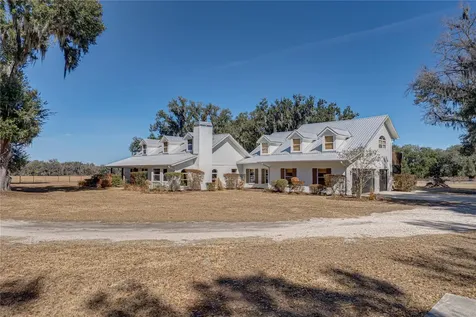 808 Old Welcome Road Lithia FL 33547
