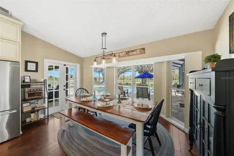808 Old Welcome Road Lithia FL 33547