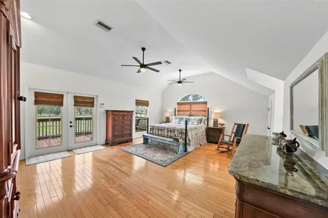 808 Old Welcome Road Lithia FL 33547