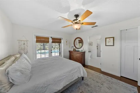 808 Old Welcome Road Lithia FL 33547