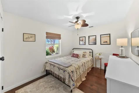 808 Old Welcome Road Lithia FL 33547